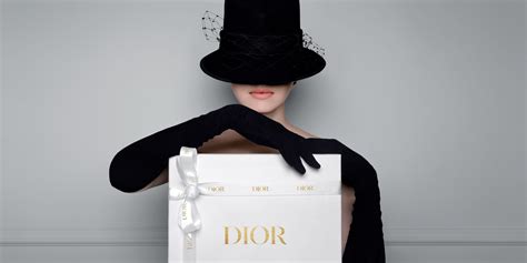 christian dior erste kollektion|christian dior canada online shopping.